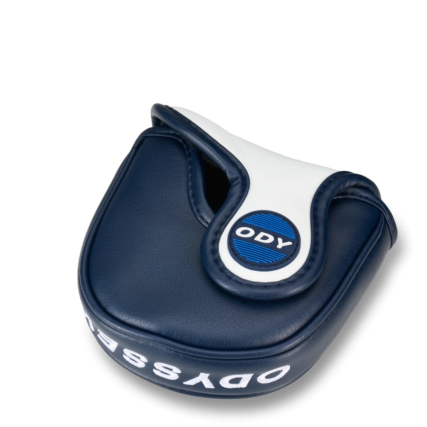 Odyssey Ai-ONE Square 2 Square Max 1 Golf Putter - Rental