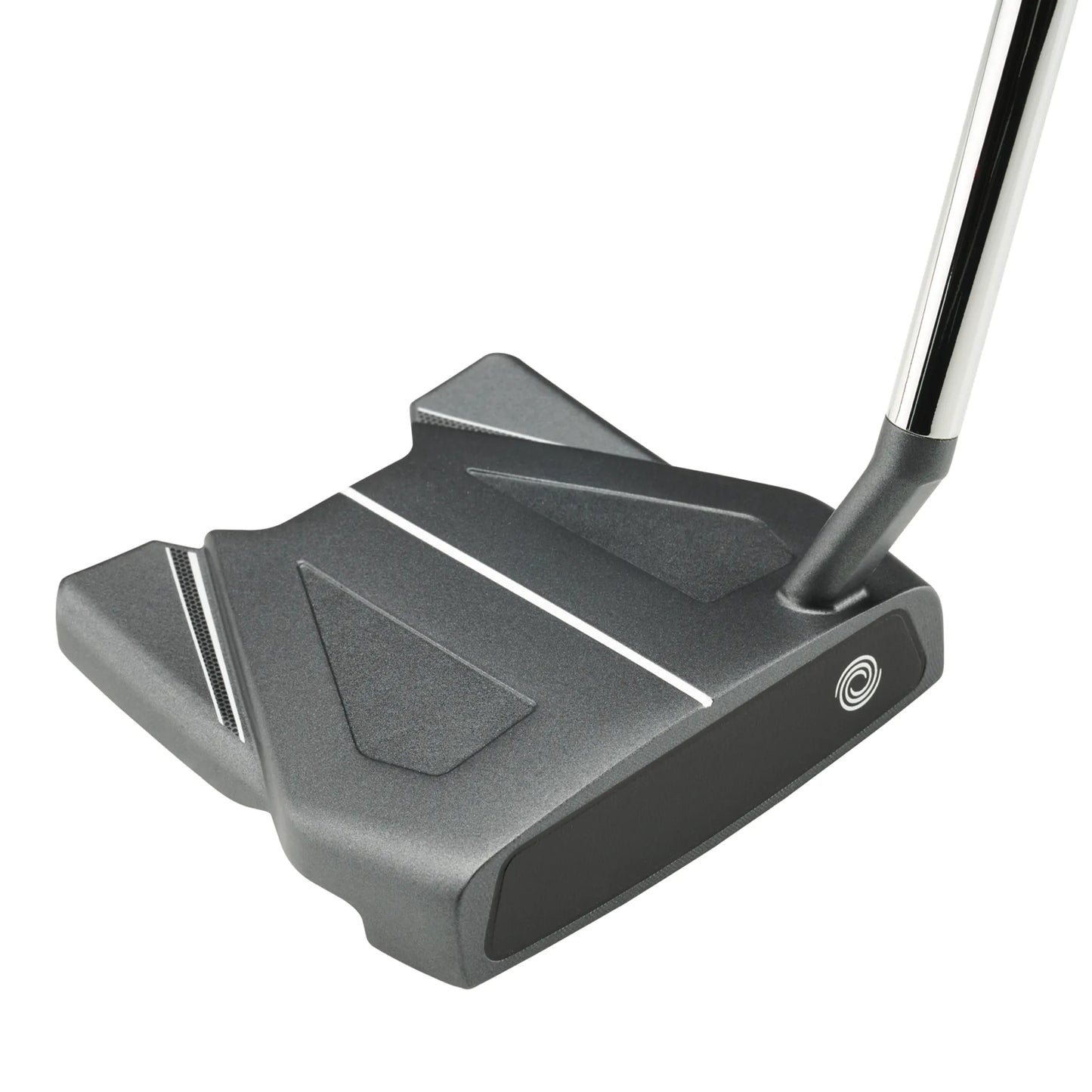 Odyssey DFX 25 Ten S Golf Putter - Rental
