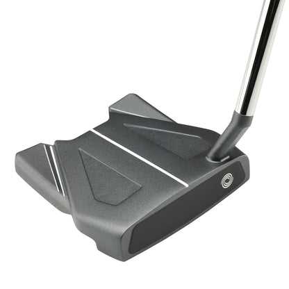 Odyssey DFX 25 Ten S Golf Putter - Rental