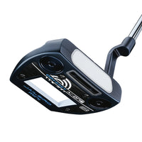 Odyssey Ai-ONE Jailbird Mini S Putter