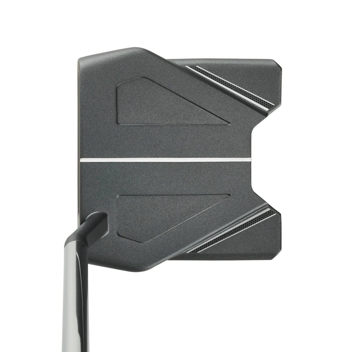 Odyssey DFX 25 Ten S Golf Putter - Rental