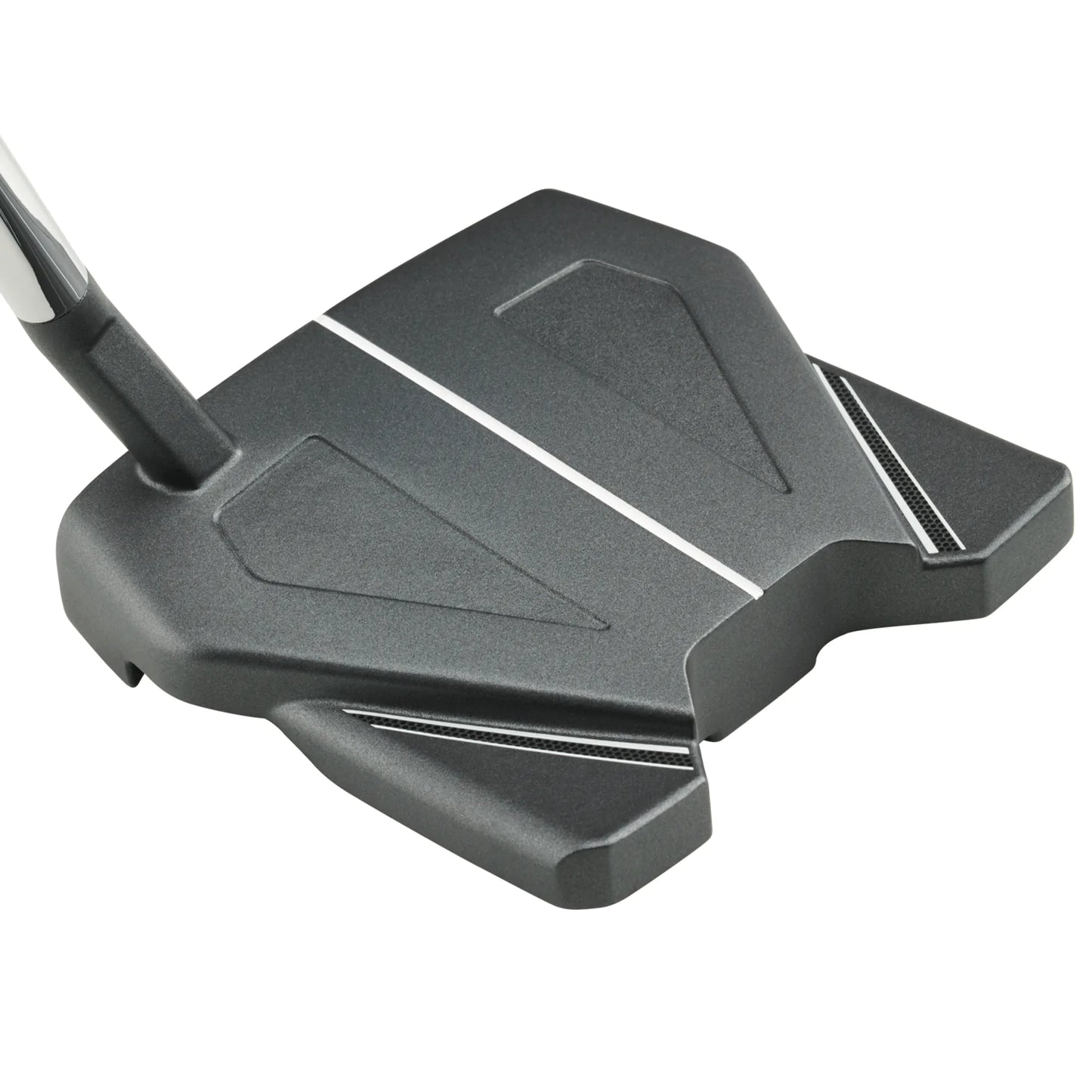 Odyssey DFX 25 Ten S Golf Putter - Rental