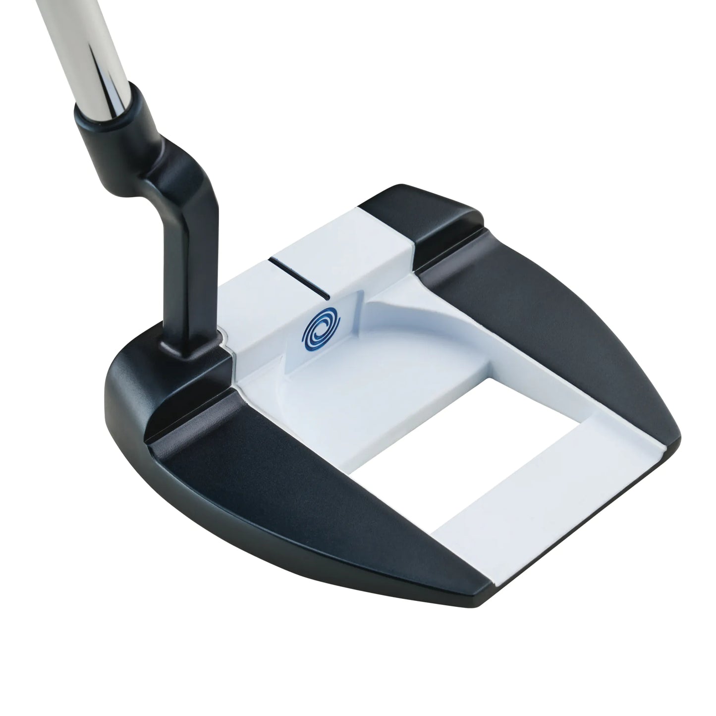 Odyssey Ai-ONE Jailbird Mini Versa 90 CH Putter