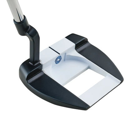 Odyssey Ai-ONE Jailbird Mini Versa 90 CH Putter