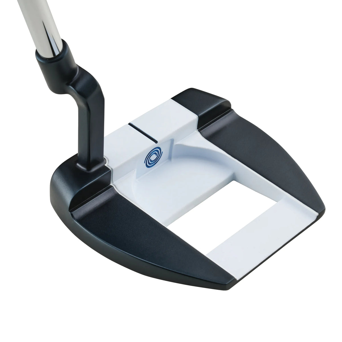 Odyssey Ai-ONE Jailbird Mini S Putter