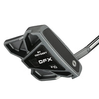 Odyssey DFX 25 Ten S Golf Putter - Rental