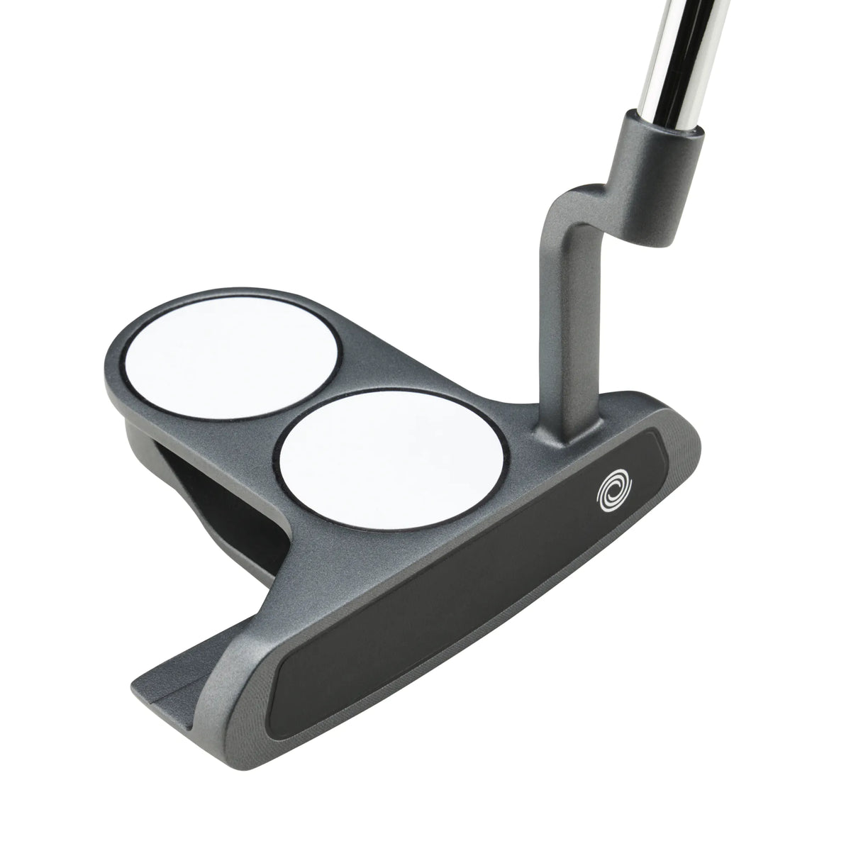 Odyssey DFX 25 2-Ball Blade CH Golf Putter - Rental