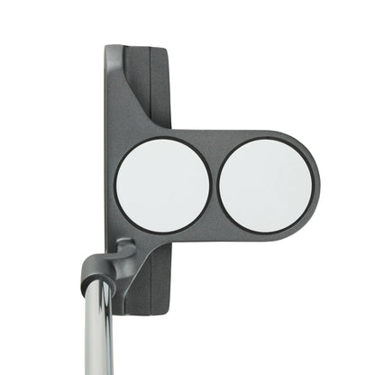 Odyssey DFX 25 2-Ball Blade CH Golf Putter - Rental