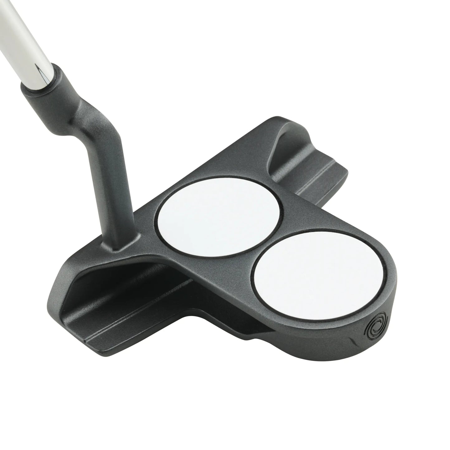 Odyssey DFX 25 2-Ball Blade CH Golf Putter - Rental
