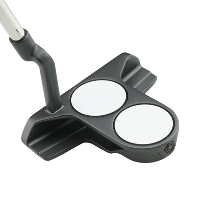 Odyssey DFX 25 2-Ball Blade CH Golf Putter - Rental