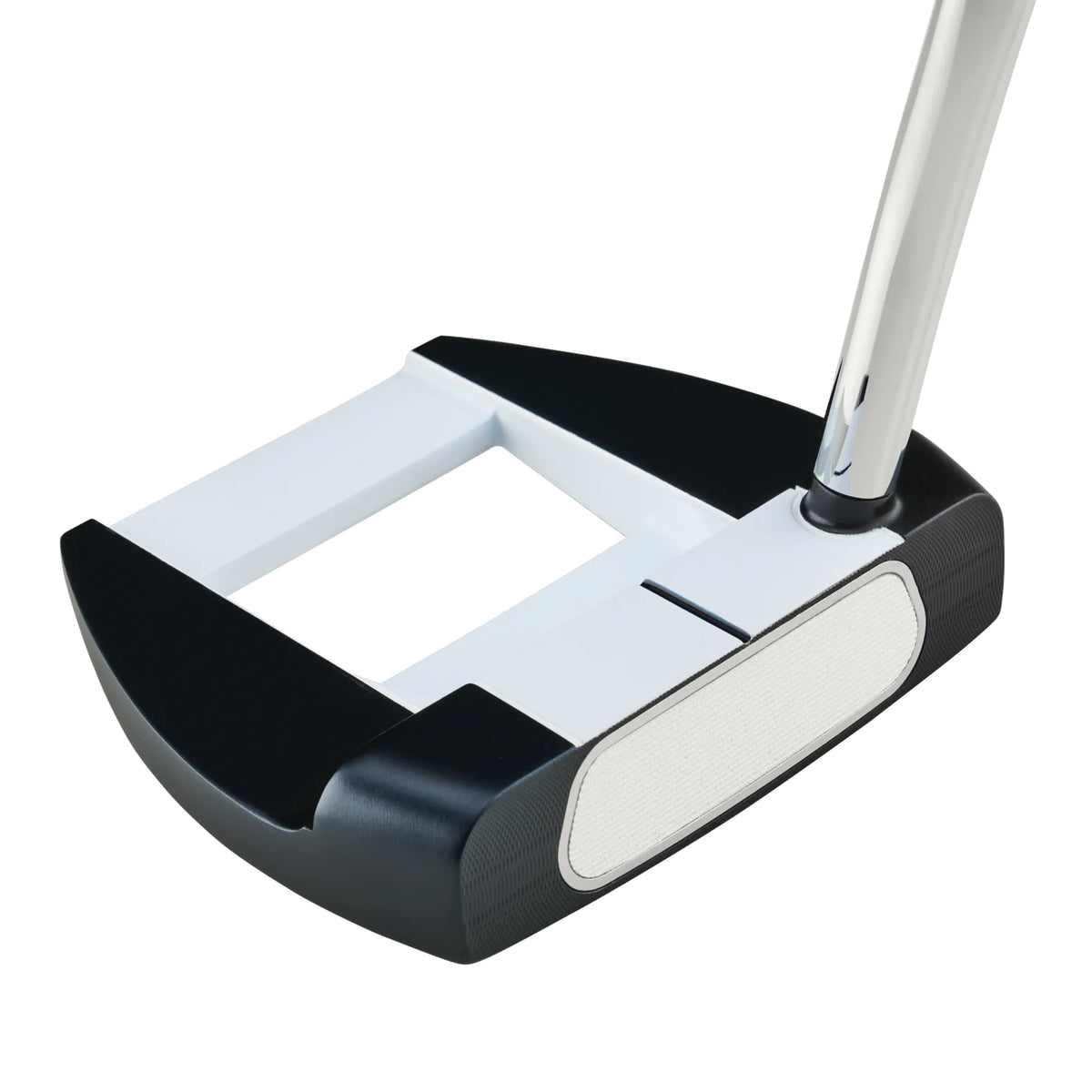 Odyssey Ai-ONE Jailbird Mini Versa 90 DB Putter