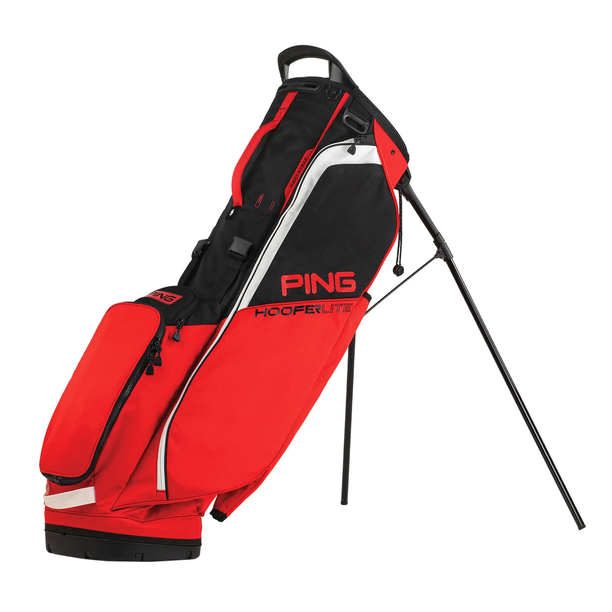 Ping Hoofer Lite Golf Stand Bag