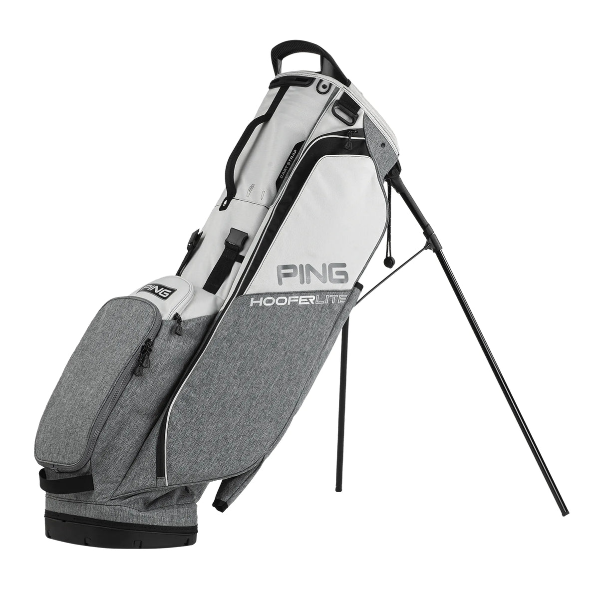 Ping Hoofer Lite Golf Stand Bag