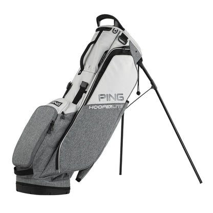 Ping Hoofer Lite Golf Stand Bag