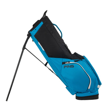 Ping Hoofer Lite Golf Stand Bag