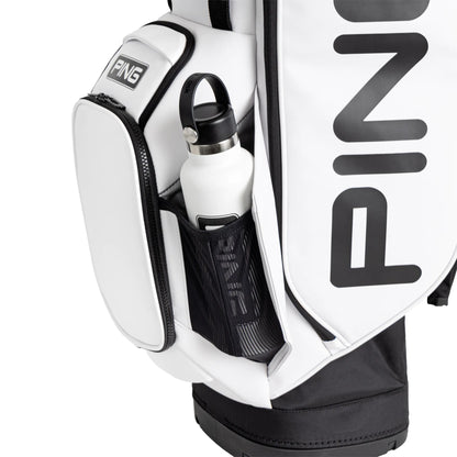 Ping Hoofer Tour 244 Golf Stand Bag