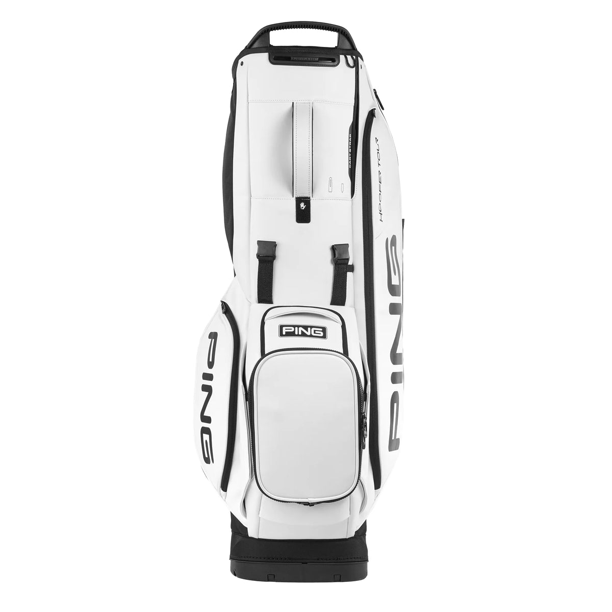 Ping Hoofer Tour 244 Golf Stand Bag