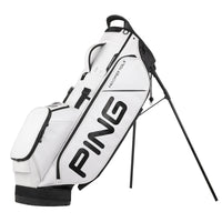 Ping Hoofer Tour 244 Golf Stand Bag