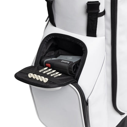 Ping Hoofer Tour 244 Golf Stand Bag
