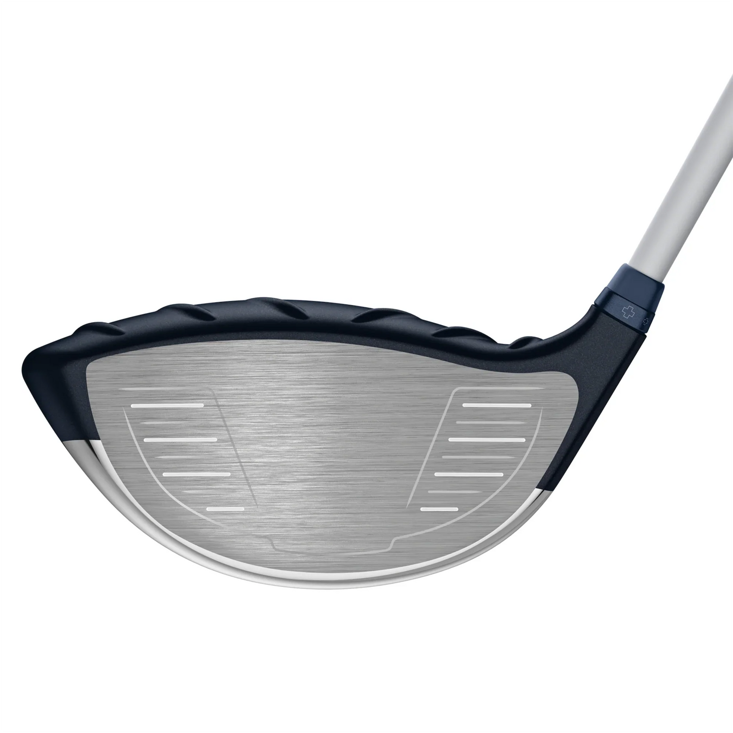 Ping G LE 3 Women's Golf Driver - Rental
