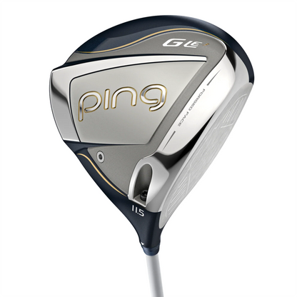 Ping G LE 3 Women's Golf Driver - Rental
