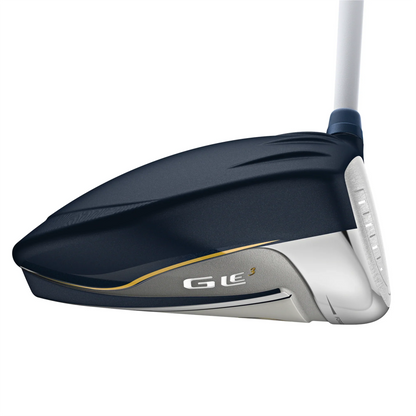 Ping G LE 3 Women's Golf Driver - Rental