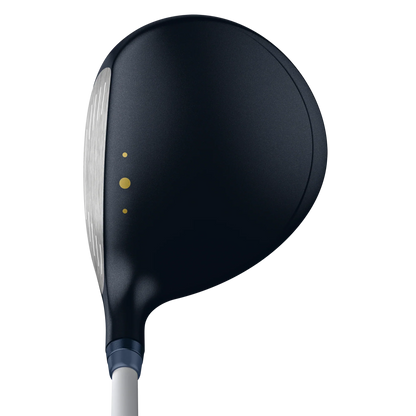 Ping G LE 3 Women's Golf Fairway - Rental