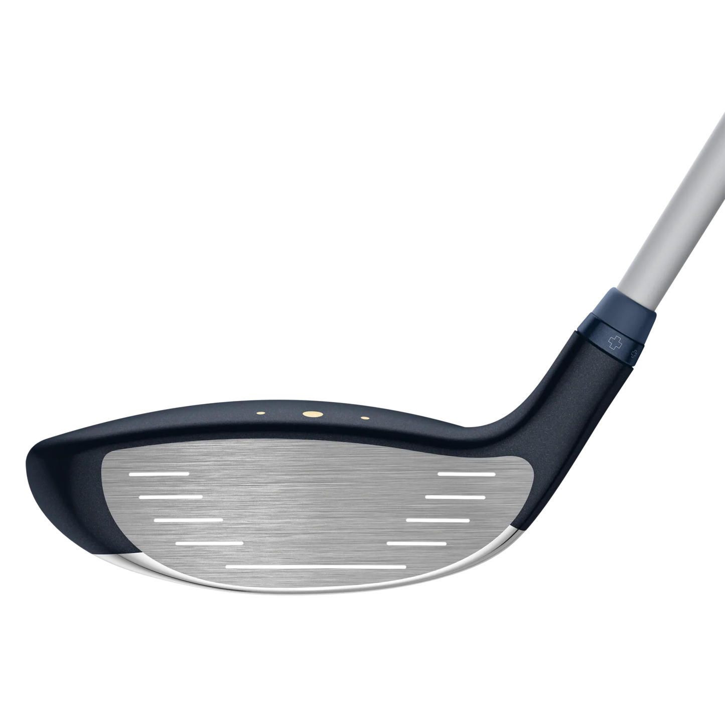 Ping G LE 3 Women's Golf Fairway - Rental