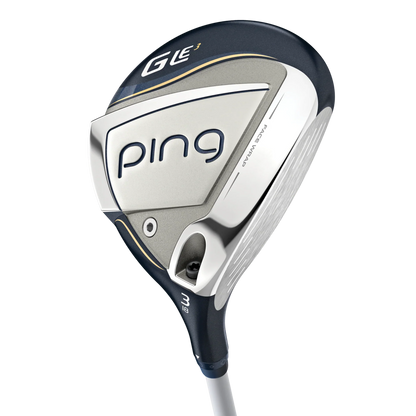 Ping G LE 3 Women's Golf Fairway
