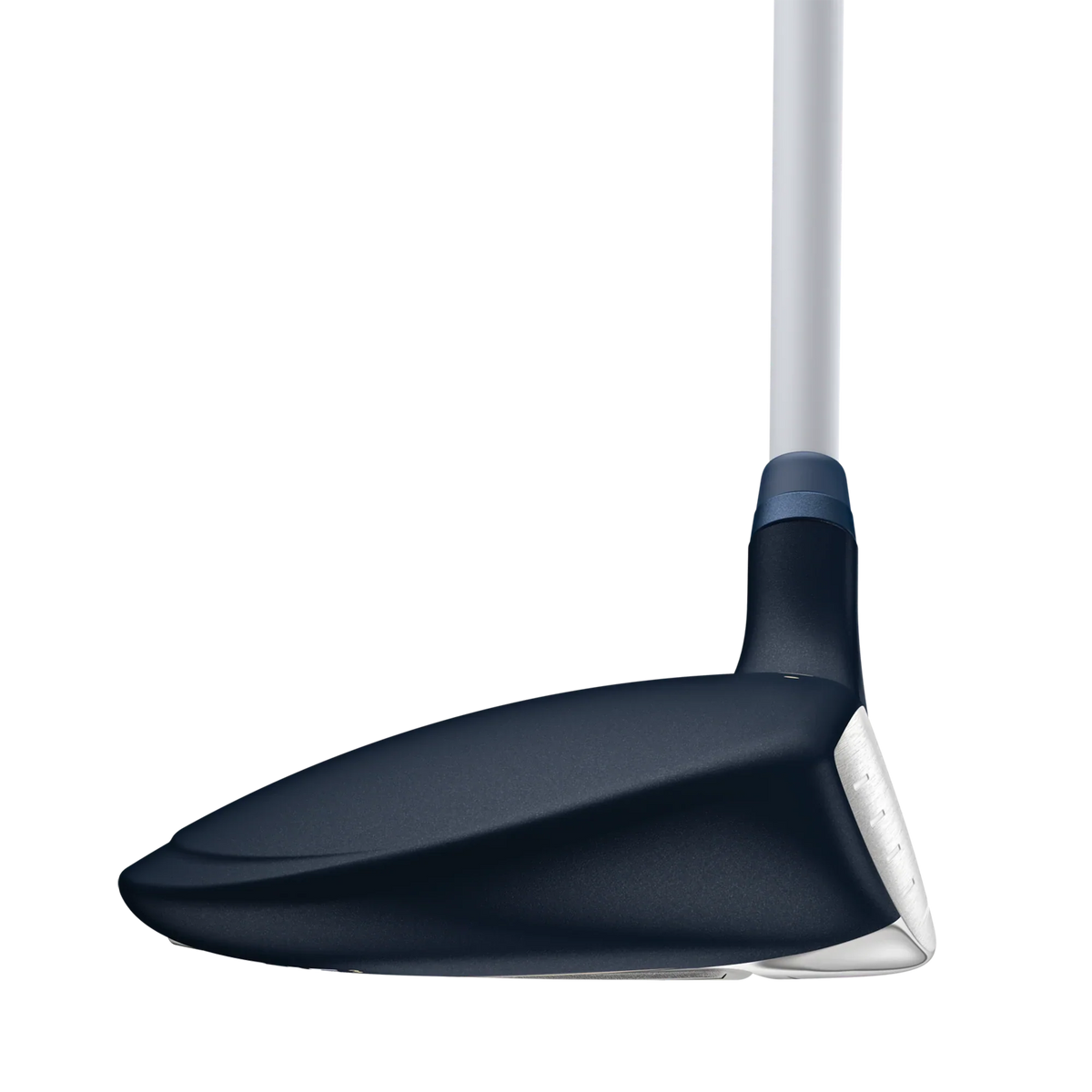 Ping G LE 3 Women's Golf Fairway - Rental