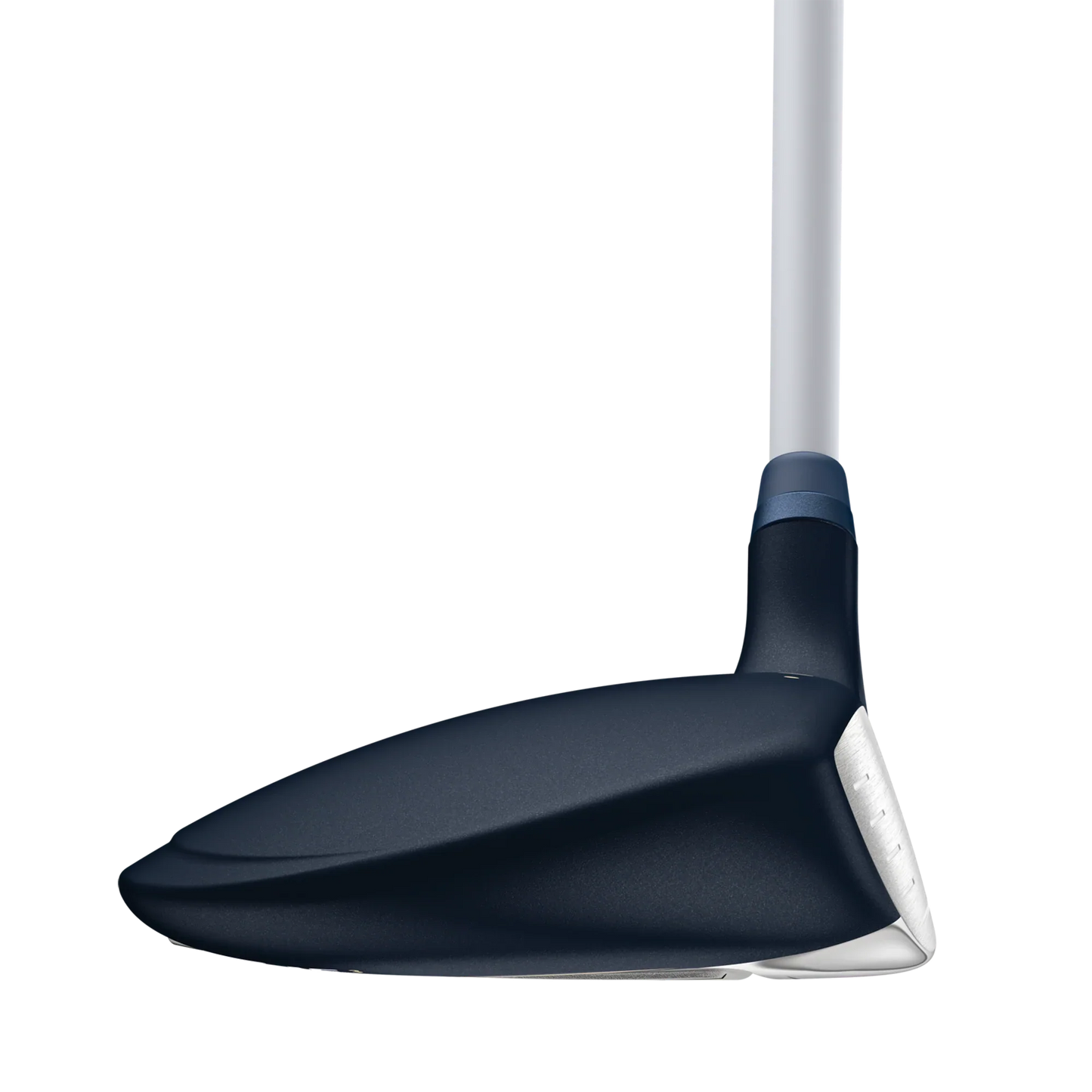 Ping G LE 3 Women's Golf Fairway - Rental