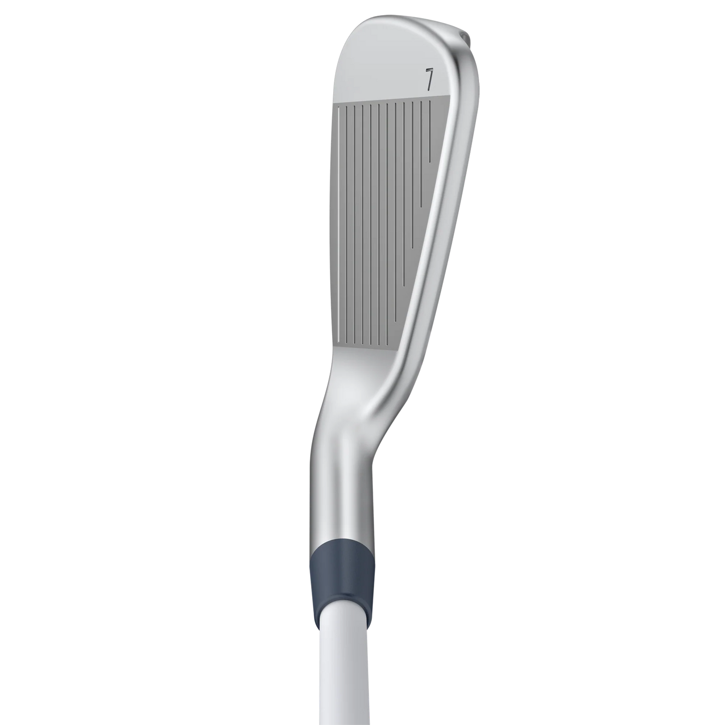 Ping G LE 3 Women's Golf Irons - Rental