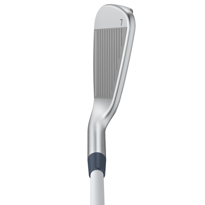 Ping G LE 3 Women's Golf Irons - Rental