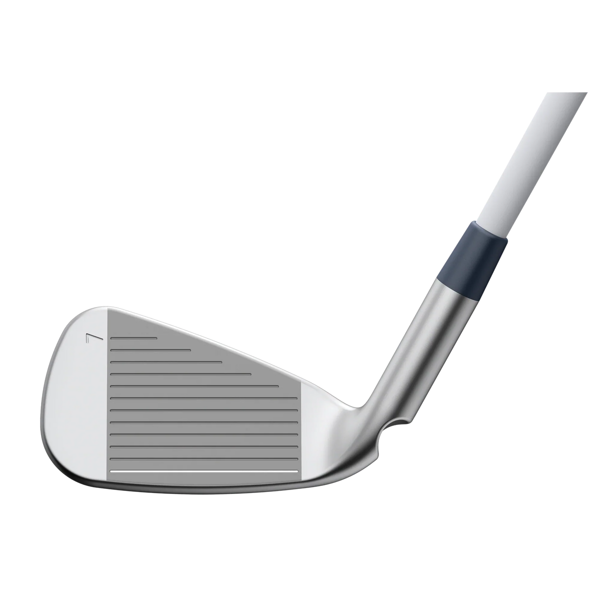 Ping G LE 3 Women's Golf Irons - Rental