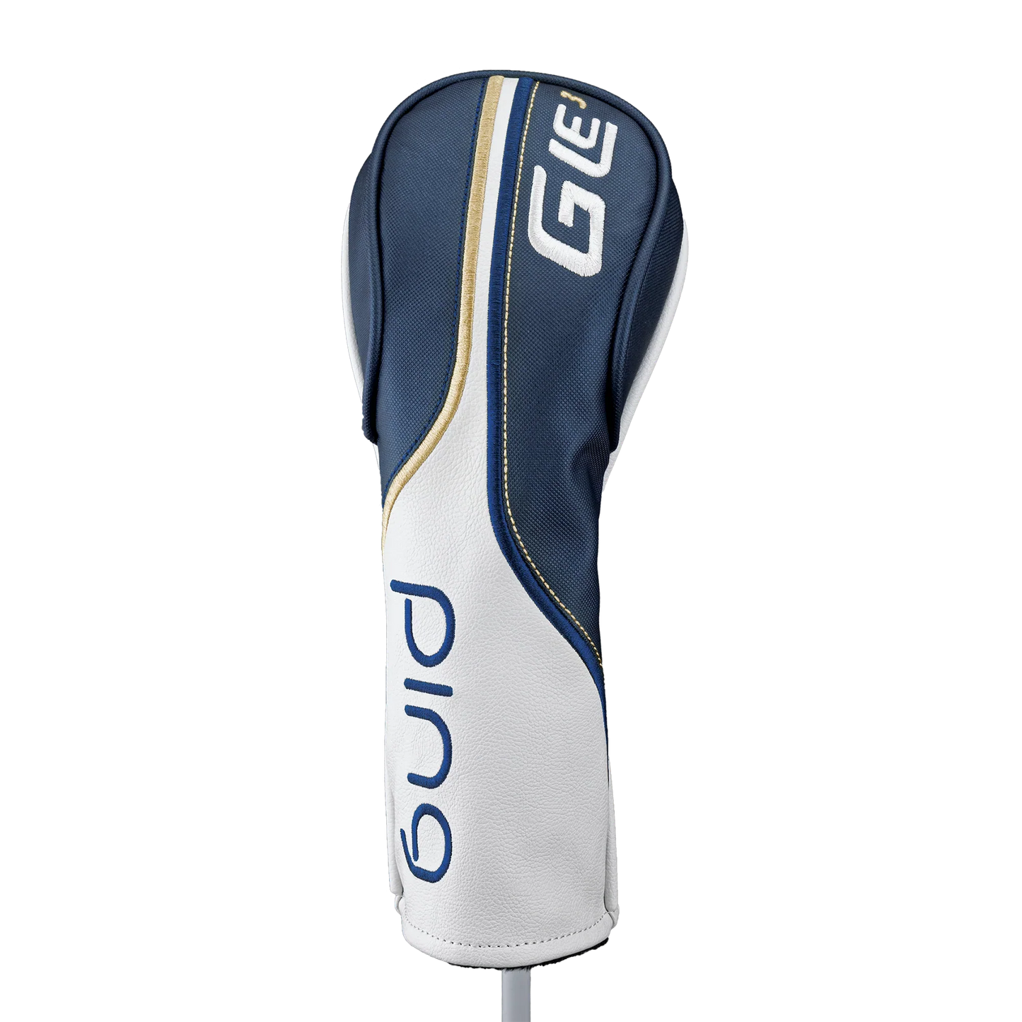 Ping G LE 3 Women's Golf Fairway - Rental