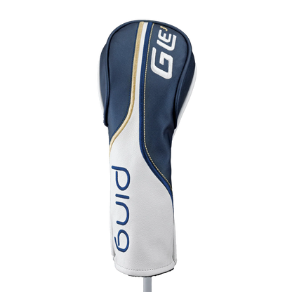 Ping G LE 3 Women's Golf Fairway - Rental
