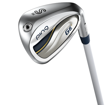 Ping G LE 3 Women's Golf Irons