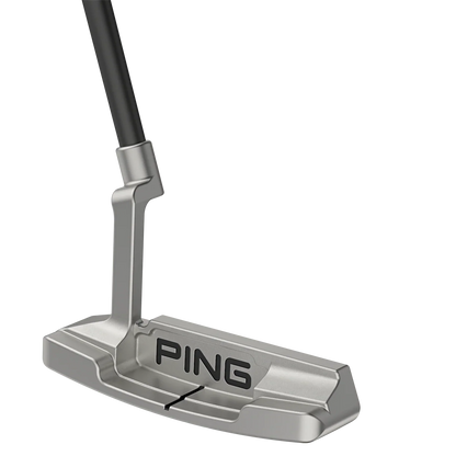 Ping 2024 Anser 2 Golf Putter