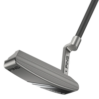 Ping 2024 Anser 2 Golf Putter