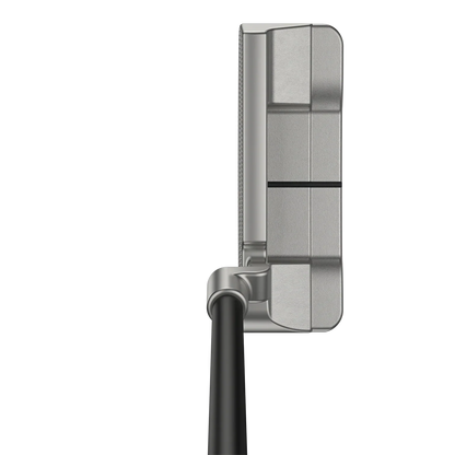 Ping 2024 Anser D Golf Putter