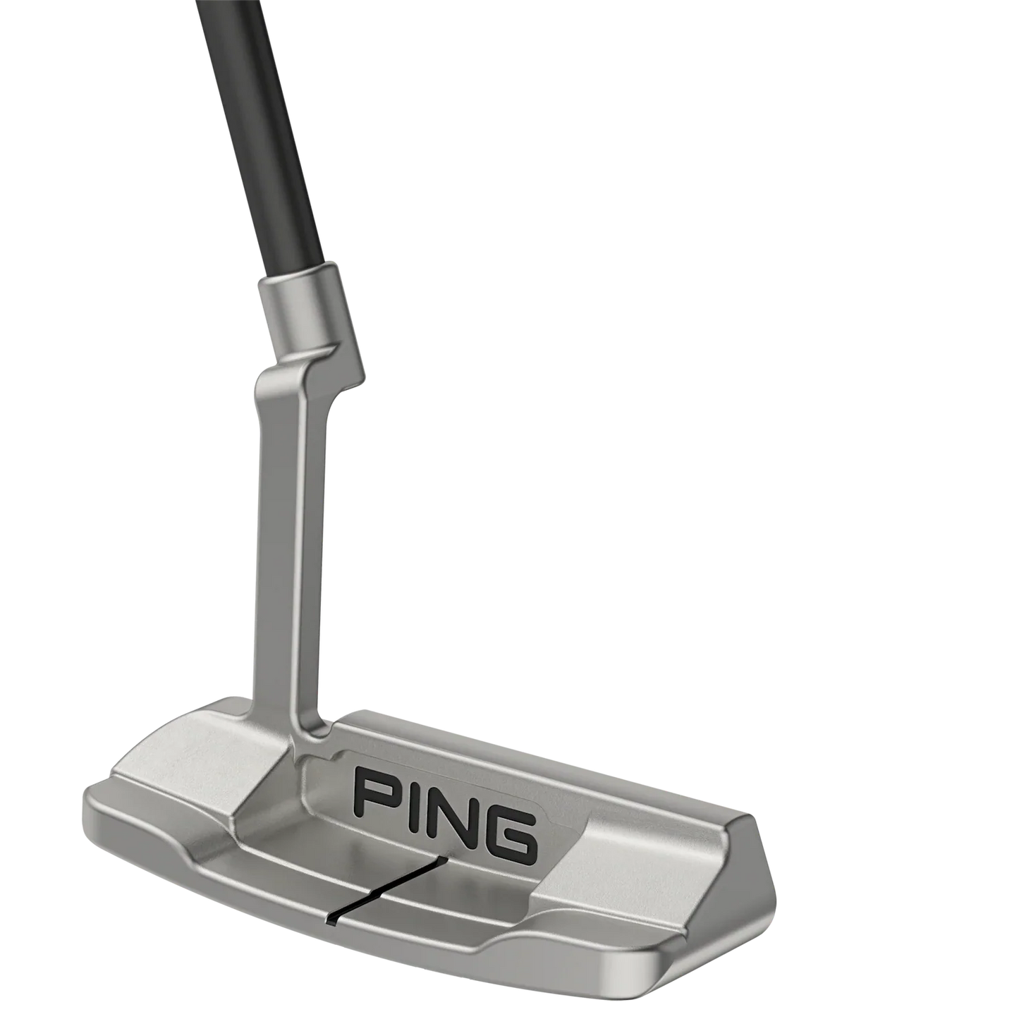 Ping 2024 Anser D Golf Putter
