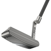 Ping 2024 Anser D Golf Putter