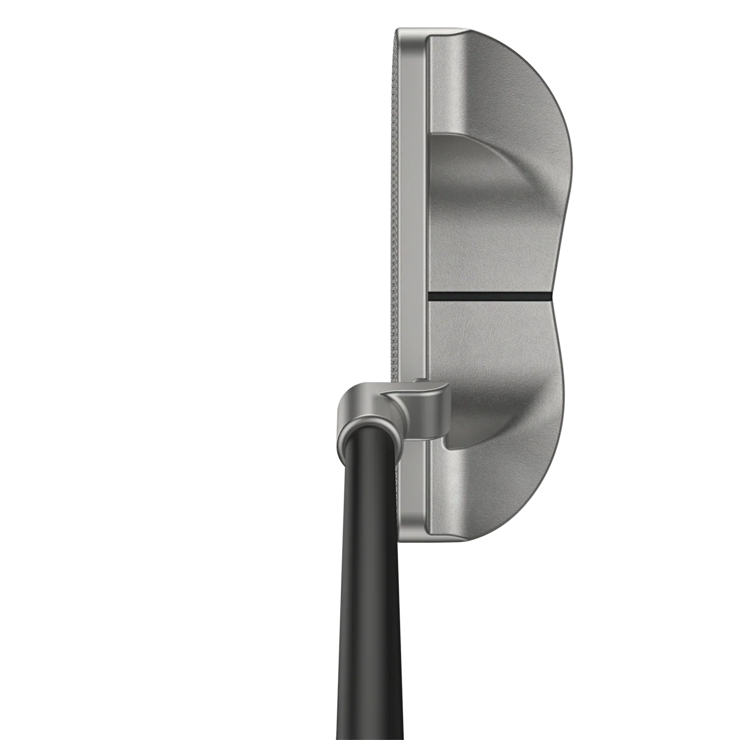 Ping 2024 B60 Golf Putter