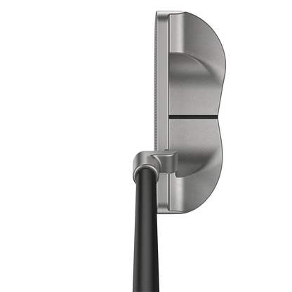 Ping 2024 B60 Golf Putter