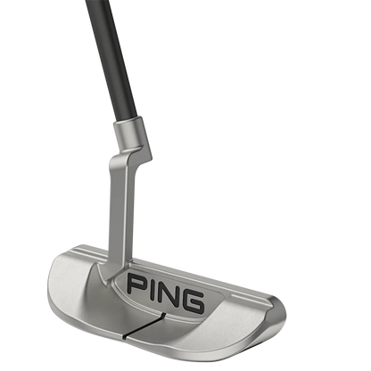 Ping 2024 B60 Golf Putter