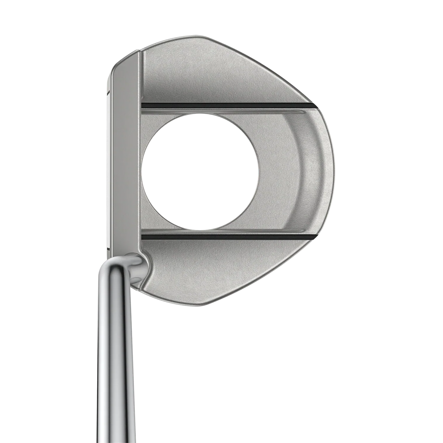 Ping 2024 Fetch Golf Putter