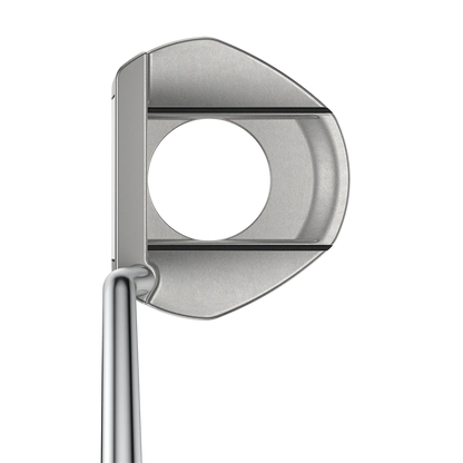 Ping 2024 Fetch Golf Putter