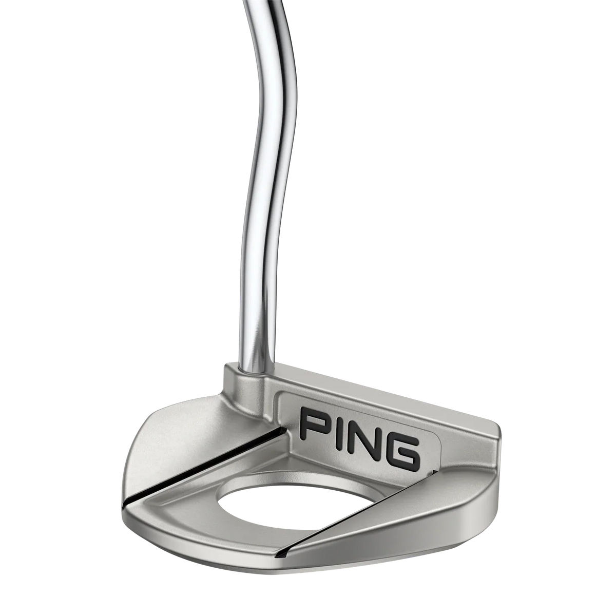 Ping 2024 Fetch Golf Putter