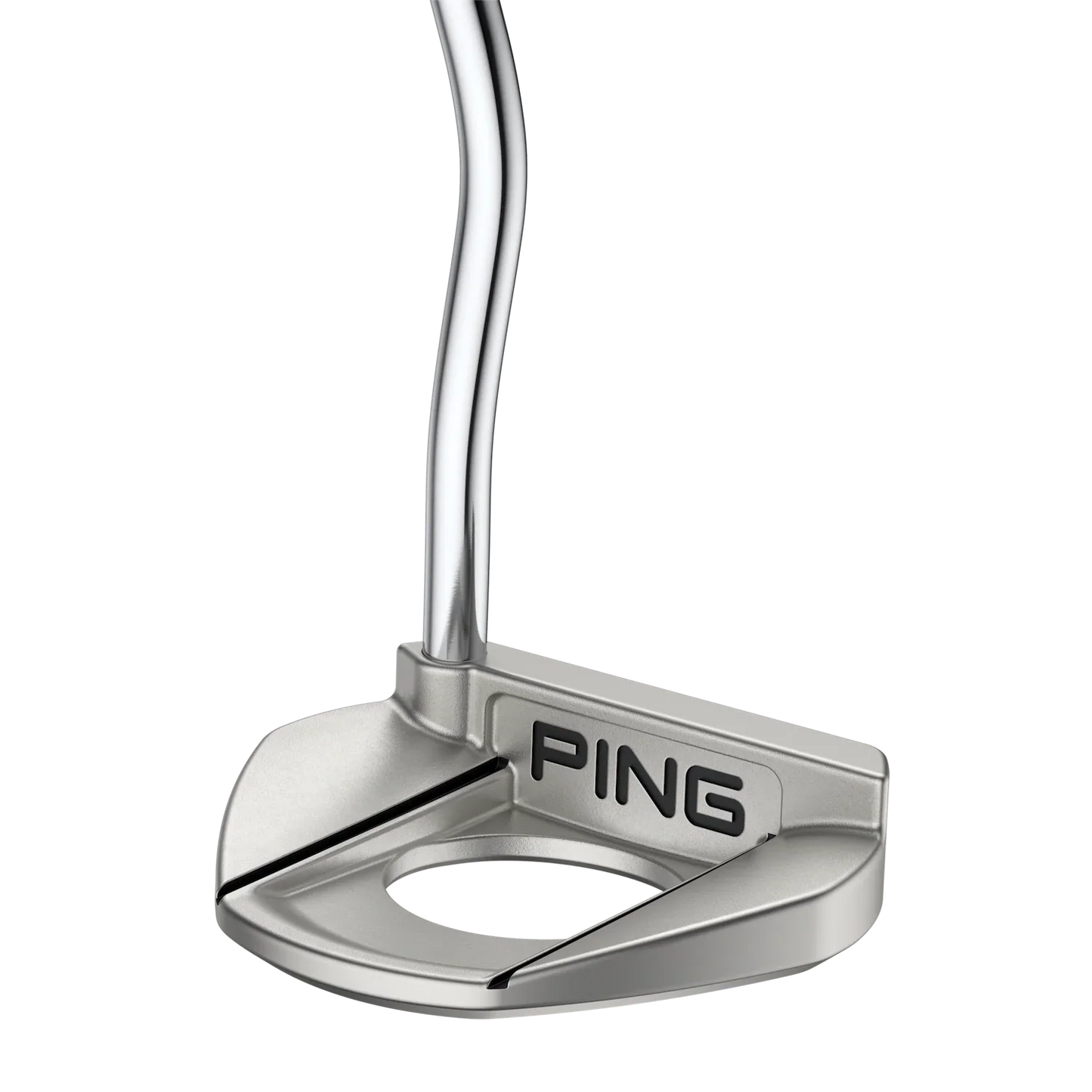Ping 2024 Fetch Golf Putter