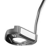 Ping 2024 Fetch Golf Putter